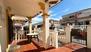 Herverkoop  - Town House - Orihuela Costa - Costa Blanca