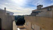 Herverkoop  - Town House - Orihuela Costa - Costa Blanca