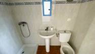 Herverkoop  - Town House - Orihuela Costa - Costa Blanca