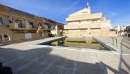 Herverkoop  - Town House - Orihuela Costa - Costa Blanca