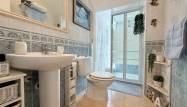 Herverkoop  - Town House - Orihuela Costa - Costa Blanca