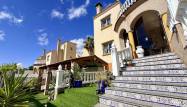 Herverkoop  - Town House - Orihuela Costa - Costa Blanca