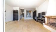 Herverkoop  - Town House - Orihuela Costa - Costa Blanca