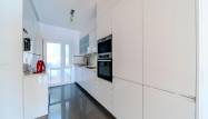Herverkoop  - Town House - Orihuela Costa - Costa Blanca