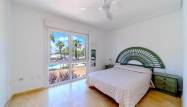 Herverkoop  - Town House - Orihuela Costa - Costa Blanca