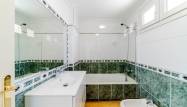 Herverkoop  - Town House - Orihuela Costa - Costa Blanca