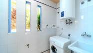 Herverkoop  - Town House - Orihuela Costa - Costa Blanca