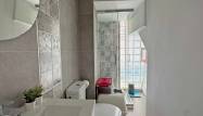 Herverkoop  - Town House - Orihuela Costa - Costa Blanca