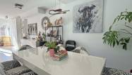 Herverkoop  - Town House - Orihuela Costa - Costa Blanca