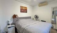 Herverkoop  - Town House - Orihuela Costa - Costa Blanca