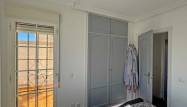 Herverkoop  - Town House - Orihuela Costa - Costa Blanca