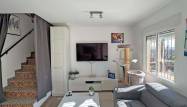 Herverkoop  - Town House - Orihuela Costa - Costa Blanca