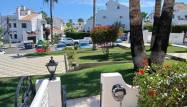 Herverkoop  - Town House - Orihuela Costa - Costa Blanca
