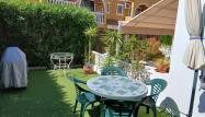Herverkoop  - Town House - Orihuela Costa - Costa Blanca