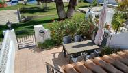 Herverkoop  - Town House - Orihuela Costa - Costa Blanca