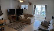 Herverkoop  - Town House - Orihuela Costa - Costa Blanca