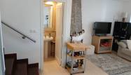 Herverkoop  - Town House - Orihuela Costa - Costa Blanca