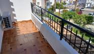 Herverkoop  - Town House - Orihuela Costa - Costa Blanca