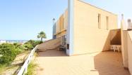 Herverkoop  - Town House - Orihuela Costa - Costa Blanca