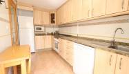 Herverkoop  - Town House - Orihuela Costa - Costa Blanca