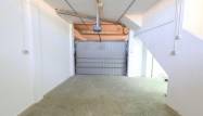Herverkoop  - Town House - Orihuela Costa - Costa Blanca