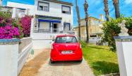Herverkoop  - Town House - Orihuela Costa - Costa Blanca
