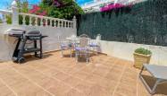 Herverkoop  - Town House - Orihuela Costa - Costa Blanca