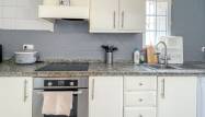 Herverkoop  - Town House - Orihuela Costa - Costa Blanca