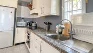 Herverkoop  - Town House - Orihuela Costa - Costa Blanca