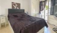 Herverkoop  - Town House - Orihuela Costa - Costa Blanca