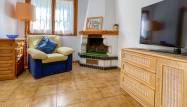 Herverkoop  - Town House - Orihuela Costa - Costa Blanca