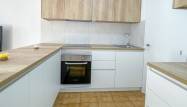 Herverkoop  - Town House - Orihuela Costa - Costa Blanca