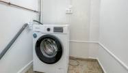 Herverkoop  - Town House - Orihuela Costa - Costa Blanca