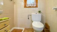 Herverkoop  - Town House - Orihuela Costa - Costa Blanca