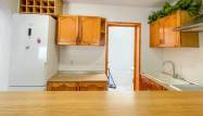 Herverkoop  - Town House - Orihuela Costa - Costa Blanca