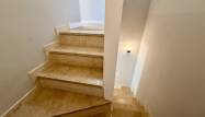 Herverkoop  - Town House - Orihuela Costa - Costa Blanca