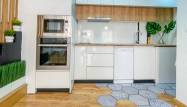 Herverkoop  - Town House - Orihuela Costa - Costa Blanca