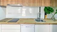 Herverkoop  - Town House - Orihuela Costa - Costa Blanca
