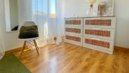 Herverkoop  - Town House - Orihuela Costa - Costa Blanca