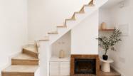Herverkoop  - Town House - Orihuela Costa - Costa Blanca