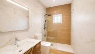 Herverkoop  - Town House - Orihuela Costa - Costa Blanca