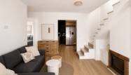 Herverkoop  - Town House - Orihuela Costa - Costa Blanca