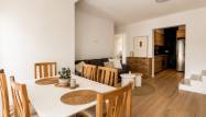 Herverkoop  - Town House - Orihuela Costa - Costa Blanca