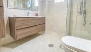 Herverkoop  - Town House - Orihuela Costa - Costa Blanca