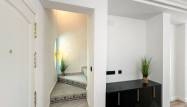 Herverkoop  - Town House - Orihuela Costa - Costa Blanca