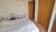 Herverkoop  - Town House - Orihuela Costa - Costa Blanca