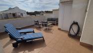 Herverkoop  - Town House - Orihuela Costa - Costa Blanca