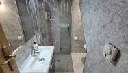 Herverkoop  - Town House - Orihuela Costa - Costa Blanca