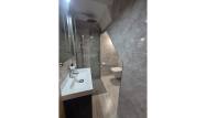 Herverkoop  - Town House - Orihuela Costa - Costa Blanca