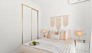 Herverkoop  - Town House - Orihuela Costa - Costa Blanca